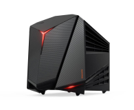 Lenovo IC Y710 Cube-15 i7/16GB/240+1TB/Win10X GTX1060 - 348793 - zdjęcie 1